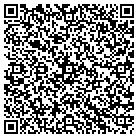 QR code with Honea Path Presbyterian Church contacts