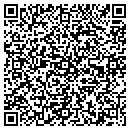 QR code with Cooper's Nursery contacts