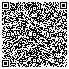 QR code with Westminster Church Of God contacts