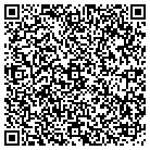 QR code with B B & T Carolina Ins Conslnt contacts