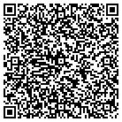 QR code with Restoration & Deliverance contacts