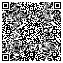 QR code with Check n Go contacts