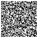 QR code with Country Jacks contacts