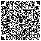 QR code with Jim Adkisson Architect contacts