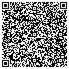 QR code with Palmer Memorial Chapel contacts