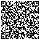 QR code with CVS Front Store contacts