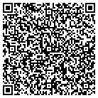 QR code with Spring Arbor Of Spartanburg contacts