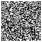 QR code with White Office Furniture LTD contacts
