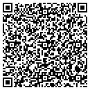 QR code with Mattress Source contacts