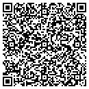 QR code with Sherer Tree Farm contacts