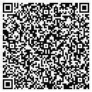 QR code with Solamar Resources contacts