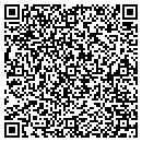 QR code with Stride Rite contacts