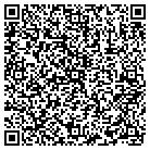 QR code with Group Benefit Strategies contacts