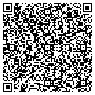 QR code with Capital Computer Service contacts