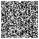 QR code with Continuum Of Care-Emotionally contacts