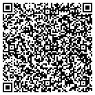 QR code with Major Carpet Stores Assn contacts