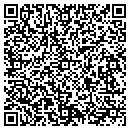 QR code with Island Rugs Ltd contacts