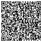 QR code with Gooch's Fire Department contacts