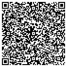 QR code with Professional Bankers Corp contacts