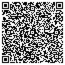 QR code with Claimrep.Com LLC contacts