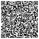QR code with Little Pigs Bar-B-Q Of Mauldin contacts