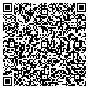 QR code with Designed By Nature contacts