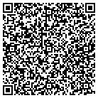 QR code with Lebanon Freewill Baptist Charity contacts