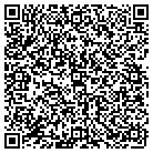 QR code with Charter-Triad Terminals LLC contacts
