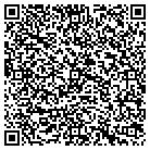 QR code with Gravel Hill Display Cases contacts