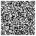 QR code with Midas Auto Service Experts contacts