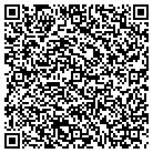 QR code with Schwartz Mc Leod Durant Jordan contacts