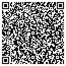 QR code with Bill Woods Trucking contacts