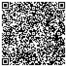 QR code with World Wide Express Inc contacts
