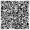 QR code with Bunky's Tavern contacts