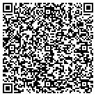 QR code with Independent Living Unit contacts