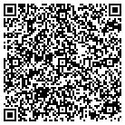 QR code with Local Union 1800 Of UTW Of A contacts