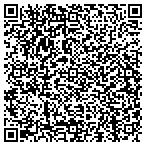 QR code with Fairfield Cnty Family County Judge contacts