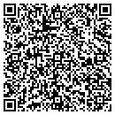 QR code with Calabash Express LLC contacts