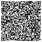 QR code with Tiny Tots Child Dev Center contacts