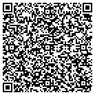 QR code with Midnight Call Mission contacts