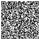 QR code with Shiv Package Store contacts