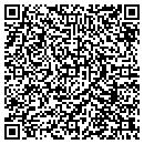 QR code with Image Factory contacts