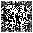QR code with Pipemaster contacts