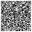QR code with Jean Stark Inc contacts