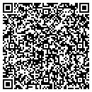 QR code with SFI Electronics Inc contacts