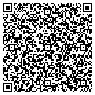 QR code with T&T Delivery & Printing Service contacts