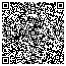 QR code with Grounds Management contacts