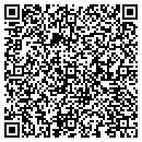 QR code with Taco Bell contacts