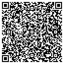 QR code with US Army Recruiting contacts