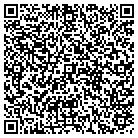 QR code with Berkeley County Economic Dev contacts